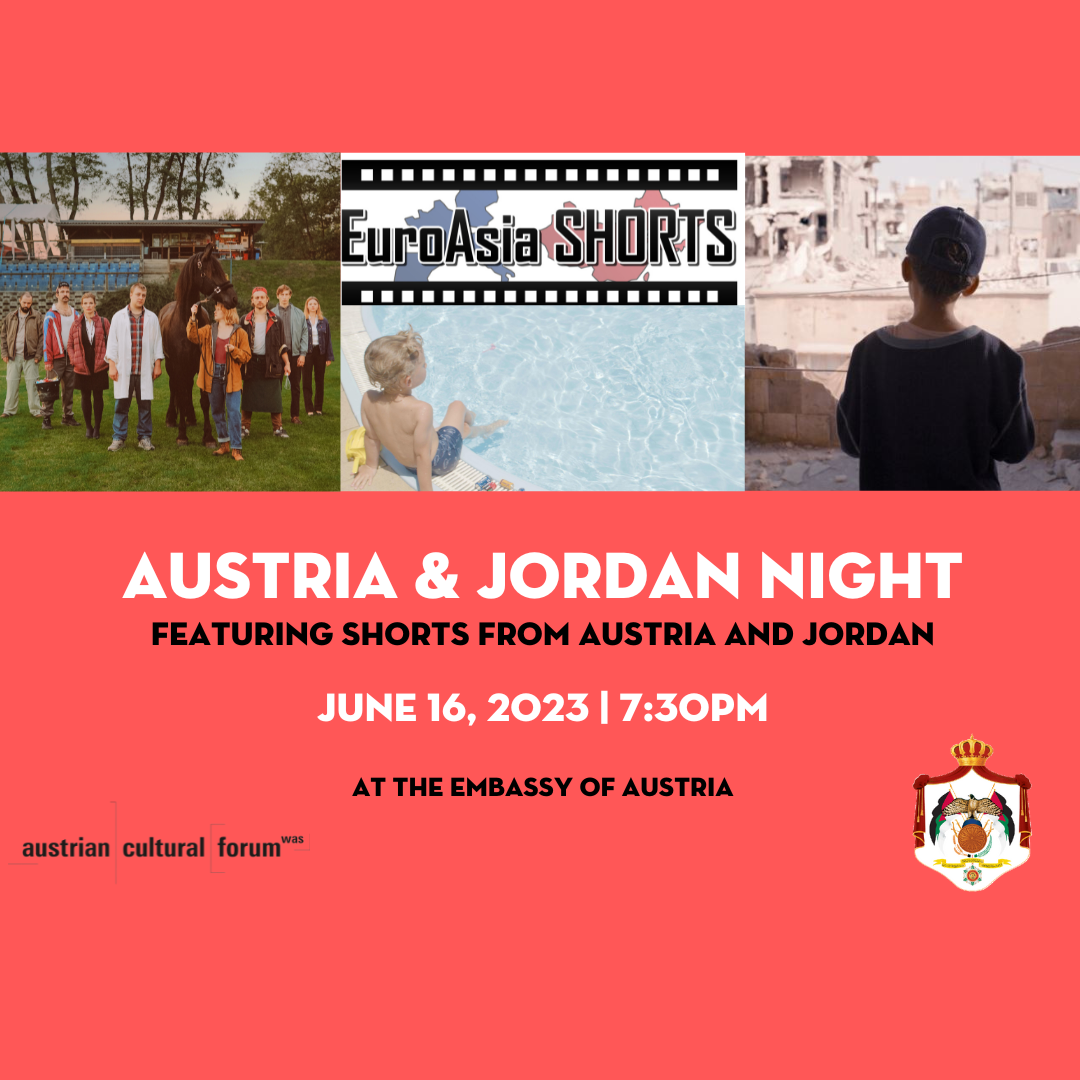 Jordan a 30 euro sales